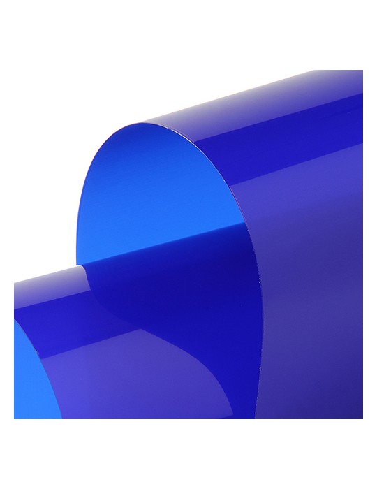 Image produit ID 341